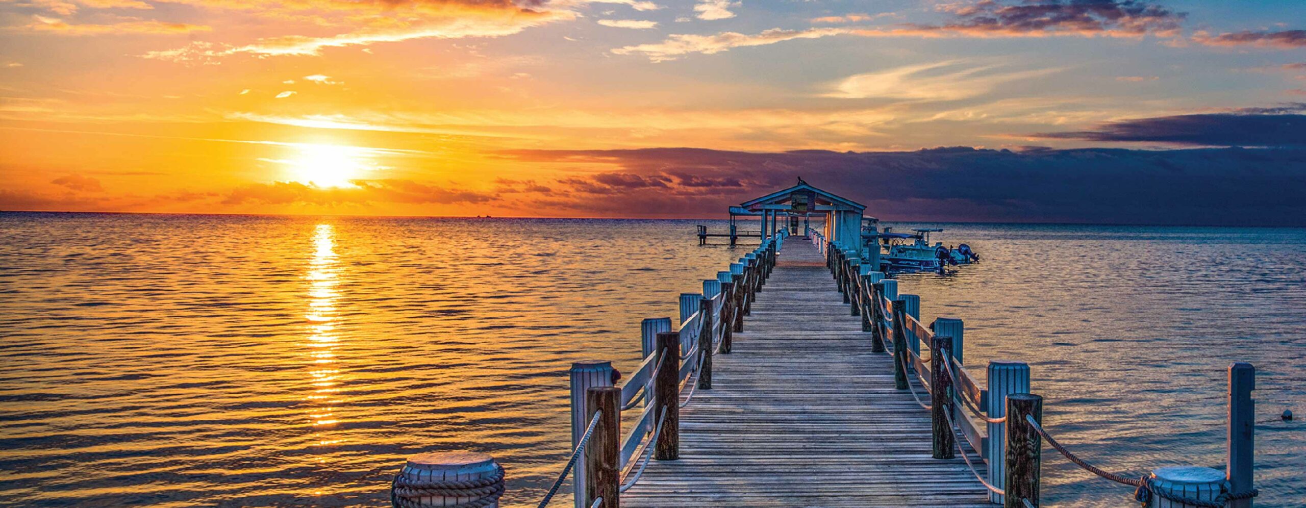 Alabama Gulf Coast Properties