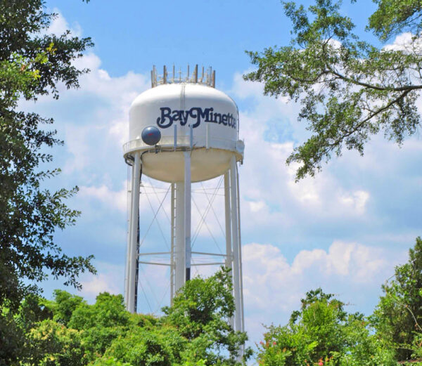 Bay Alabama Alabama Gulf Coast Properties