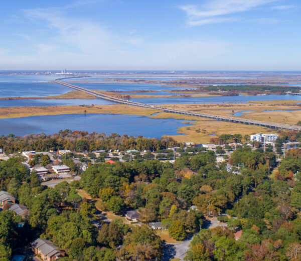 Daphne, Alabama Alabama Gulf Coast Properties