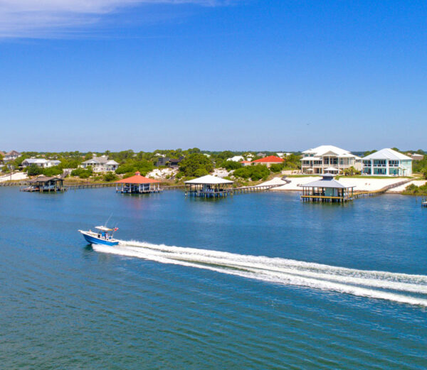 Orange Beach, Alabama Alabama Gulf Coast Properties