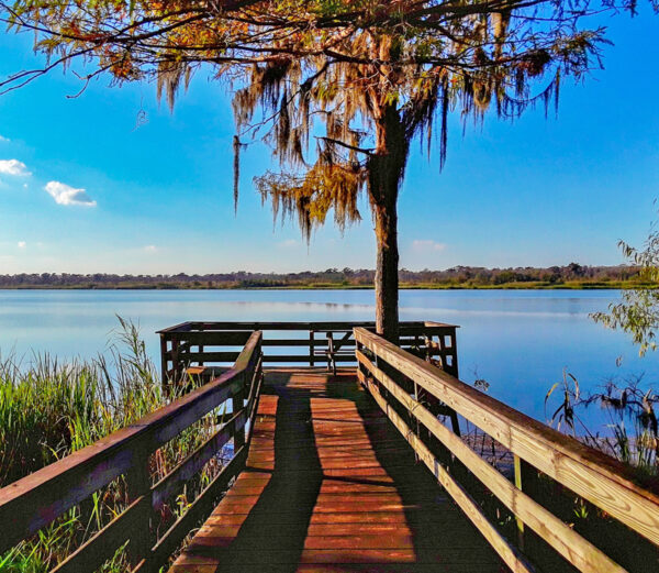 Spanish Fort, Alabama Alabama Gulf Coast Properties