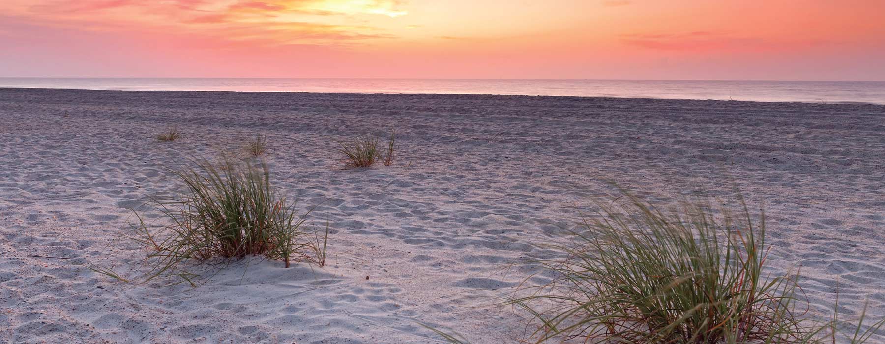 Alabama Gulf Coast Properties