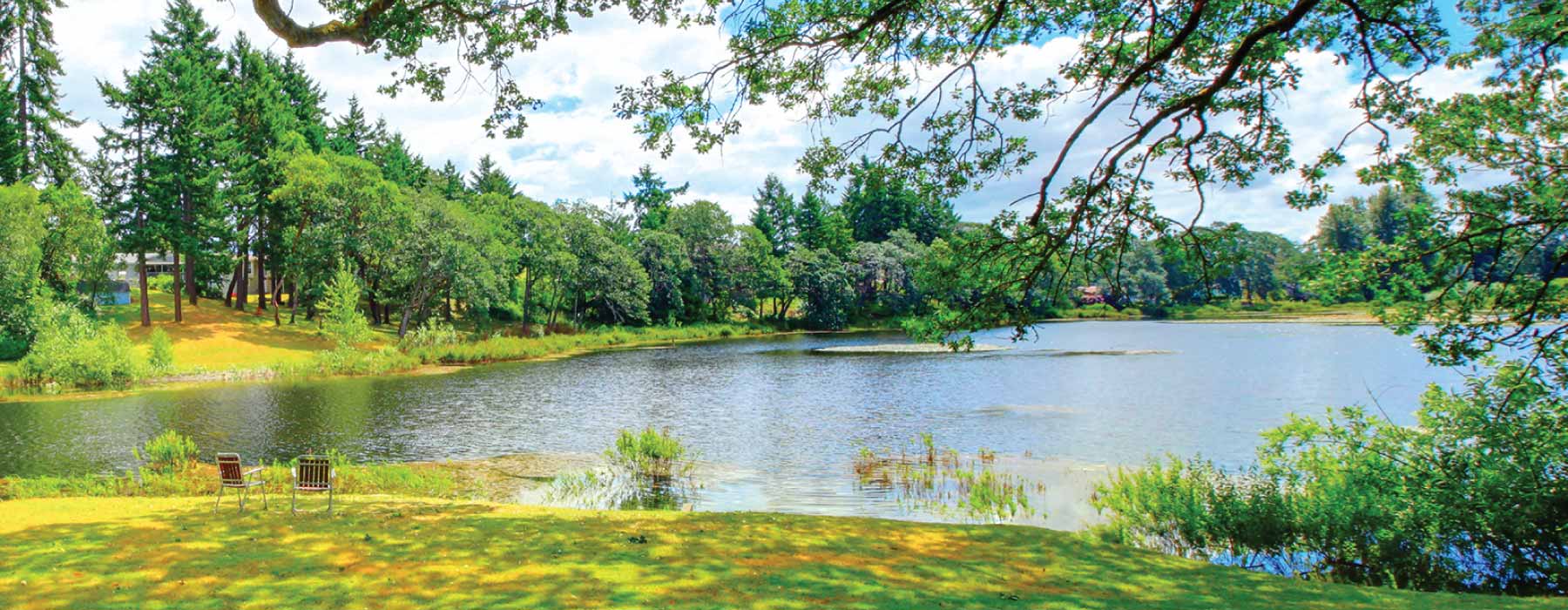 Alabama Gulf Coast Properties